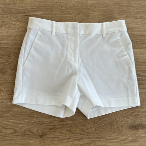 Loft Riviera Shorts - Picture 2 of 4